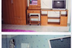 Brand new, fully furnished Room for Rent, near Supercheap