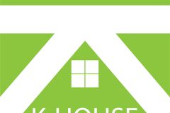 K-House Apartment 1/2
