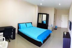 FOR RENT START 700 BHT/DAY at RAYONG
