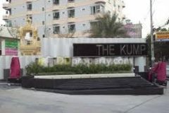 The Kump Condominium