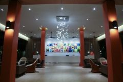 Woraburi The Ritz Resort Patta 14/16