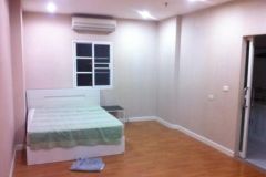 Condo for Rent near MRT tel.0642356995 pet can stay