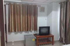 JS Apartment , monthly renral  2/2