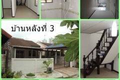 IMPACT Maung Tong Thani 3/13