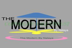 The Modern -เดอะ โมเดิร์น-