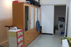 Room for rent, near BTS Phraka 5/5