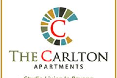 The Carlton Apartments 8/8