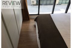 New condo for rent "Hall  31/56