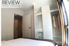New condo for rent "Hall  30/56