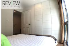New condo for rent "Hall  29/56