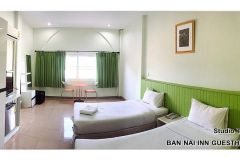BAN NAI INN Guesthouse Phuket 15/19