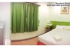 BAN NAI INN Guesthouse Phuket 12/19