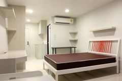 Peaberry Place Apartment 4/6