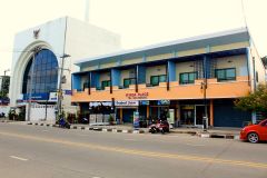 Viyada Place @ Ban Phe, Rayong 4/13