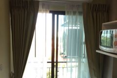 New condo for rent "Hall  54/56
