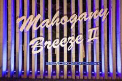 Mahogany Breeze Serviced Apart 2/54