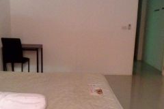 Room Rent (Near by Rangsit Uni 4/9