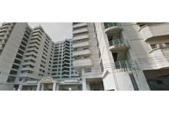 View Tower Condo, Sale/rental, Fully Furnished