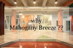 Mahogany Breeze Serviced Apart 47/54