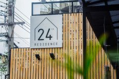 The24th-RESIDENCE 11/13