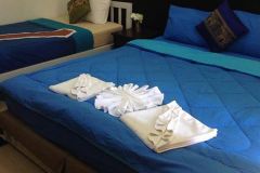 thana patong guest house 5/10