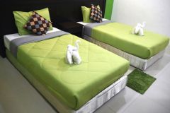 thana patong guest house 4/10