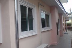 House for Rent in Pleanjai 2 v 37/40