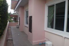 House for Rent in Pleanjai 2 v 38/40