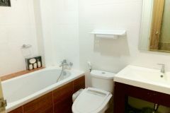 Room for rent close up to AEON 4/5