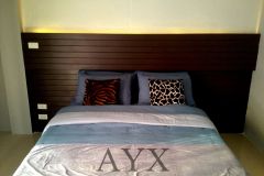 AYX Exclusive Serviced Apartme 21/33