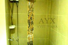 AYX Exclusive Serviced Apartme 24/33