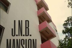 J.N.B. Mansion 1/1
