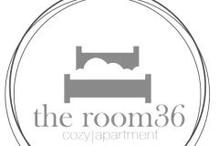 TheRoom36 Apartment 6/6