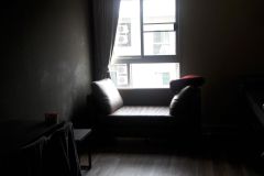 Key Stone apartment Room no. 8 4/5