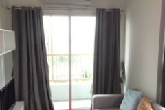 Room for rent at South Pattaya