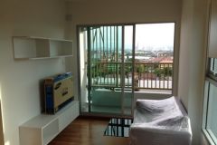 Room for rent at South Pattaya