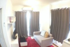 Room for rent at South Pattaya 3/9
