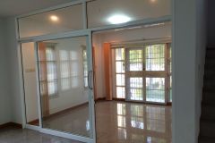 House for rent in Muang Rayong 2/30