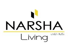 Narsha Living (นาร์ช่า ลิฟวิ่ง 39/39
