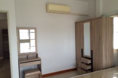 House for rent in Muang Rayong 19/30