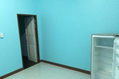 Room for rent near Bts wongwianyai