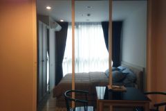 FOR RENT: the base height PHUK 4/19