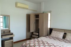 House for rent in Muang Rayong 17/30