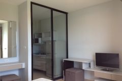Apartment / Condo for Rent nea 2/8