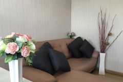 Condo for rent Rangsit and Ban 7/15