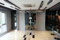 Condo for rent Rangsit and Ban 13/15
