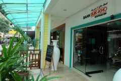 Baan Suk-Kho Boutique 6/8