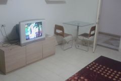 Room for rent Supalai City Res 4/11