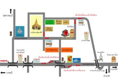My ROOM Nakhon Pathom 17/19