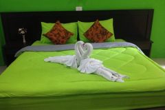 Thana patong guest house 3/6